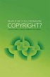 What if we could reimagine copyright? - Bild 1