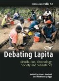 Debating Lapita