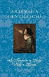 Artemisia Gentileschi and Feminism in... - Bild 1