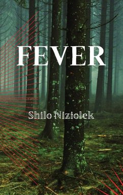 Cover FEVER