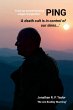 PING - Bild 1
