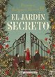 El Jardín Secreto - Bild 1