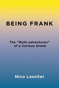 Being Frank