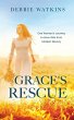 Grace's Rescue - Bild 1