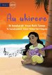 My Ukulele - Au ukirere (Te Kiribati) - Bild 1