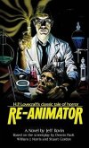 Re-Animator