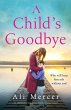 A Child's Goodbye - Bild 1