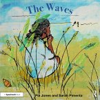 The Waves (eBook, PDF)