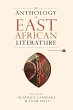 An Anthology of East African Literature - Bild 1