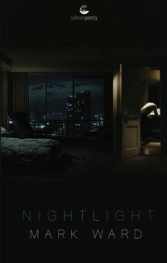 Nightlight - Ward, Mark
