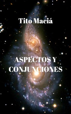 Aspectos y Conjunciones - Maciá, Tito