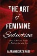 The Art of Feminine Seduction - Bild 1