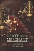 Death and the Merchant