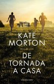 De tornada a casa De tornada a casa
