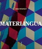 Materlingua Materlingua