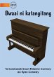 Musical Instruments - Bwaai ni... - Bild 1