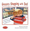 Grocery Shopping with Dad - Bild 1
