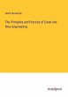 The Principles and Practice of Canal... - Bild 1