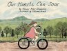 Our Hearts Can Soar - Bild 1
