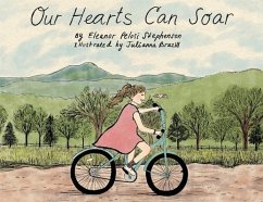 Our Hearts Can Soar - Stephenson, Eleanor Pelosi