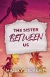 The Sister Between Us - Bild 1