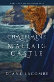 The Chatelaine of Mallaig castle