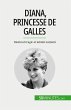 Diana, princesse de Galles - Bild 1