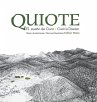 Quiote, el sueño de Cuco / Quiote,... - Bild 1