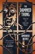 The Damned Thing, Deluxe Edition - Bild 1