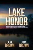 Lake Honor