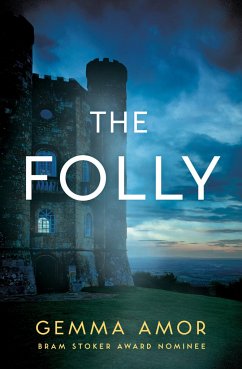 The Folly - Amor, Gemma