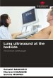 Lung ultrasound at the bedside - Bild 1