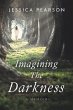 Imagining the Darkness - Bild 1