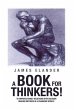 A Book for Thinkers! - Bild 1