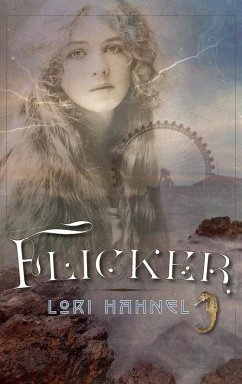 Cover Flicker