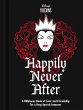 Disney Villains Happily Never After - Bild 1