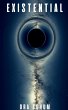 EXISTENTIAL - Bild 1