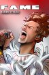 FAME - Bild 1