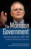 The Morrison Government