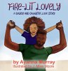 Fire-Lit Lovely - Bild 1
