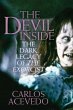 The Devil Inside - Bild 1