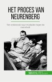 Het proces van Neurenberg
