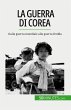 La guerra di Corea - Bild 1