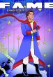 FAME - Bild 1