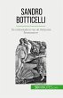 Sandro Botticelli - Bild 1