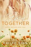 Stay Together - Special Edition