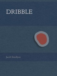 Dribble - Smullyan, Jacob