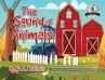 The Sound of Animals - Bild 1