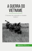 A Guerra do Vietname