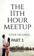 THE 11TH HOUR MEETUP - Bild 1